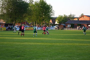 Bild 271 - Münsterdorf am 23.5.12